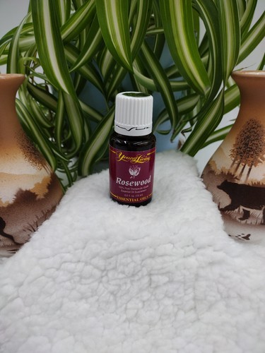 SEALED AUTHENTIC YOUNG LIVING Essential Oils 5 ml 15 ml - Picture 118 of 150