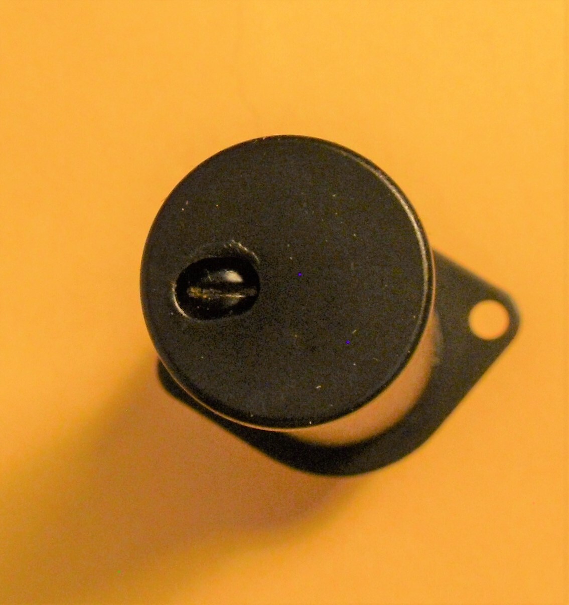 Picture 5 of 5