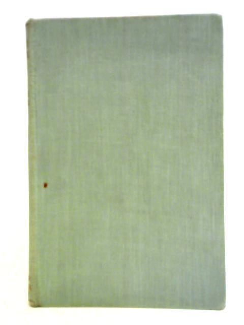 Bild 1 von 2