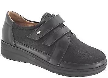 Scarpe podoline best sale