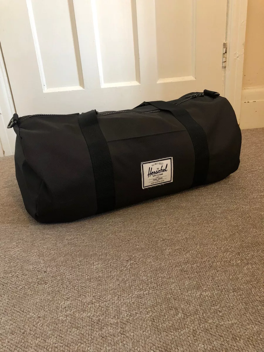 Herschel sutton shop bag