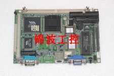 PCM-4825L REV:A1 Fast Shipping By FedEx or DHL