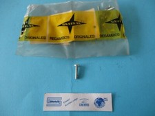 Feu avant (phare) Land Rover 88