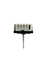 ClimaTek Range Infinite Switch Kit replaces ROBERTSHAW # MPA-W108-UXM