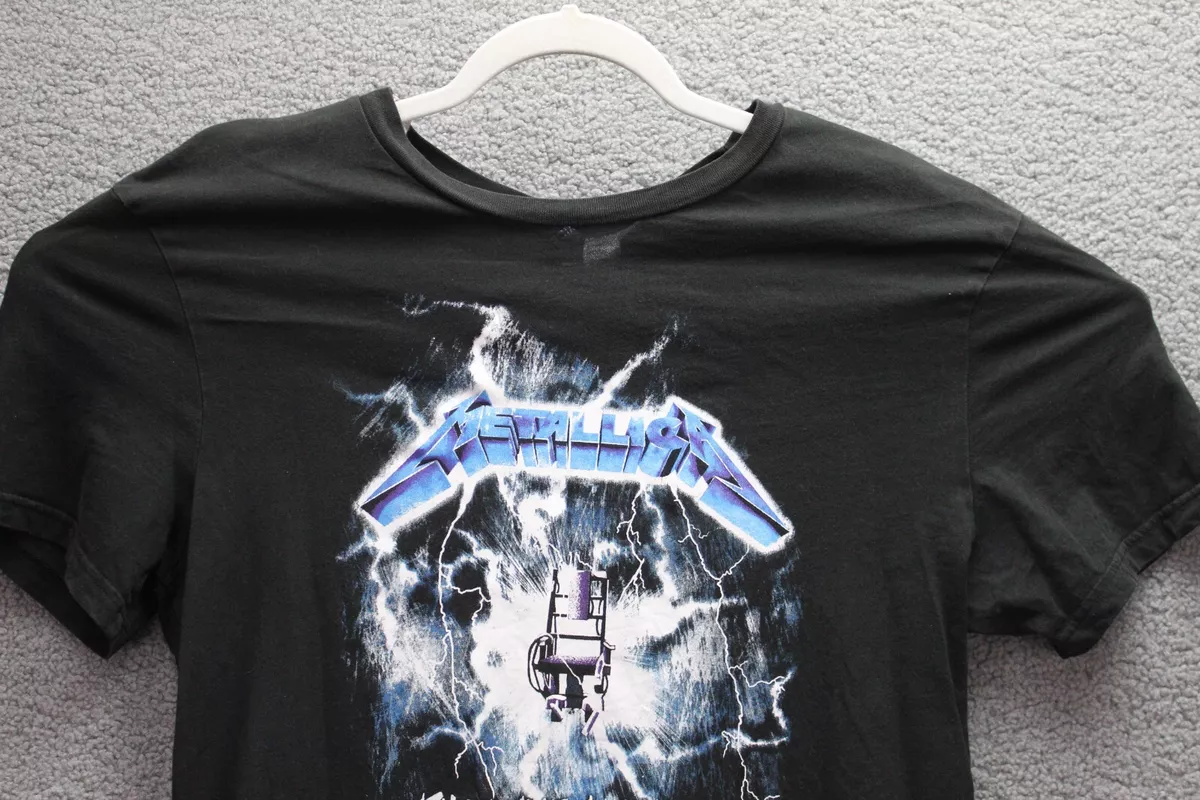 golf galaxy mens shirts
