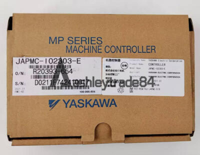 ジョイコン 楽天市場】送料無料／ Switch本体 充電器 充電 Switch スタンド