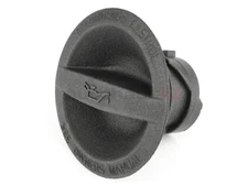 PRO PARTS Oil Filler Cap 30677494 Volvo S60 S80 C70 C30 S40 AWD FWD XC60 V50