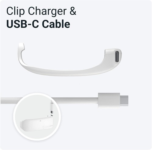 GPS Dog 4 (LTE) Clip Charger - Picture 2 of 6