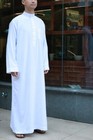 Foto 12 di 15