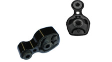 TORQUE ROD FOR MAZDA CX-5 KE/KF