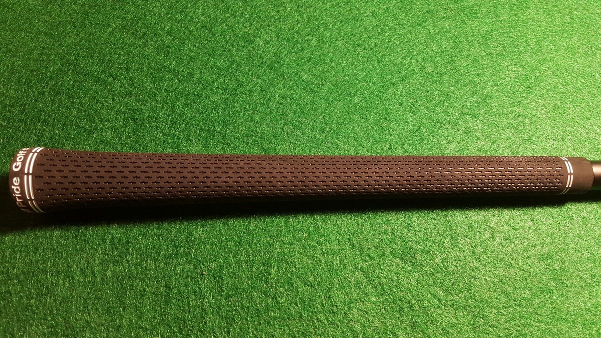 PING G410 2U 17度 ALTA CB70S Ping G410 2 Hybrid 17* Alta CB 70g Regular Graphite Mens RH