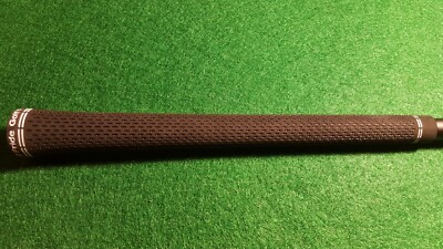 PING G410 ALTA CB 70 REG FLEX HYBRID WOOD SHAFT, 39 1/8