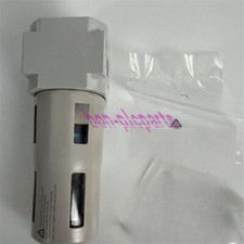 1PCS FESTO LF-D-5M-MIDI-A 192561 Compressed Air Filter NEW