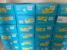 lot of 20 JLab JBuds Lux Active Noise Cancellation Bluetooth Headphones