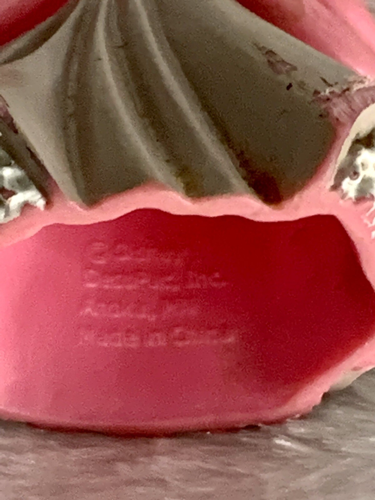 Picture 5 of 9