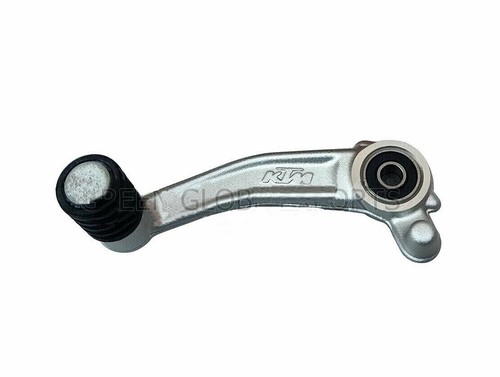 Fit For KTM Duke 125 200 Gear Change 