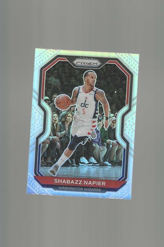 Washington Wizards - RC - Stars - Inserts - Various Brands and Years - PYC - Picture 51 of 74