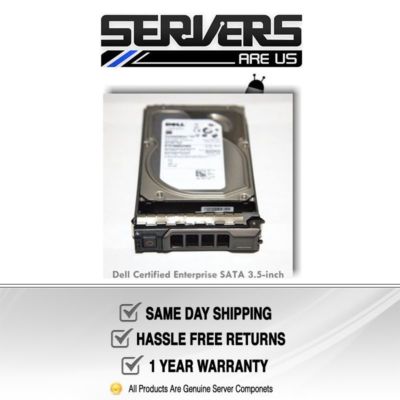  HPE 819203-B21 8TB 6G SATA 7.2K RPM LFF (3.5IN) 512E SC MIDLINE 820033-001
