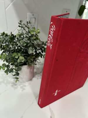 COCA-COLA ASSOULINE 125 YEARSOF COCA-COLA Book | eBay