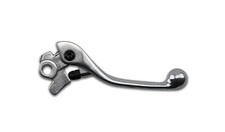 Front Brake Lever For Suzuki RM85-L 2005-09