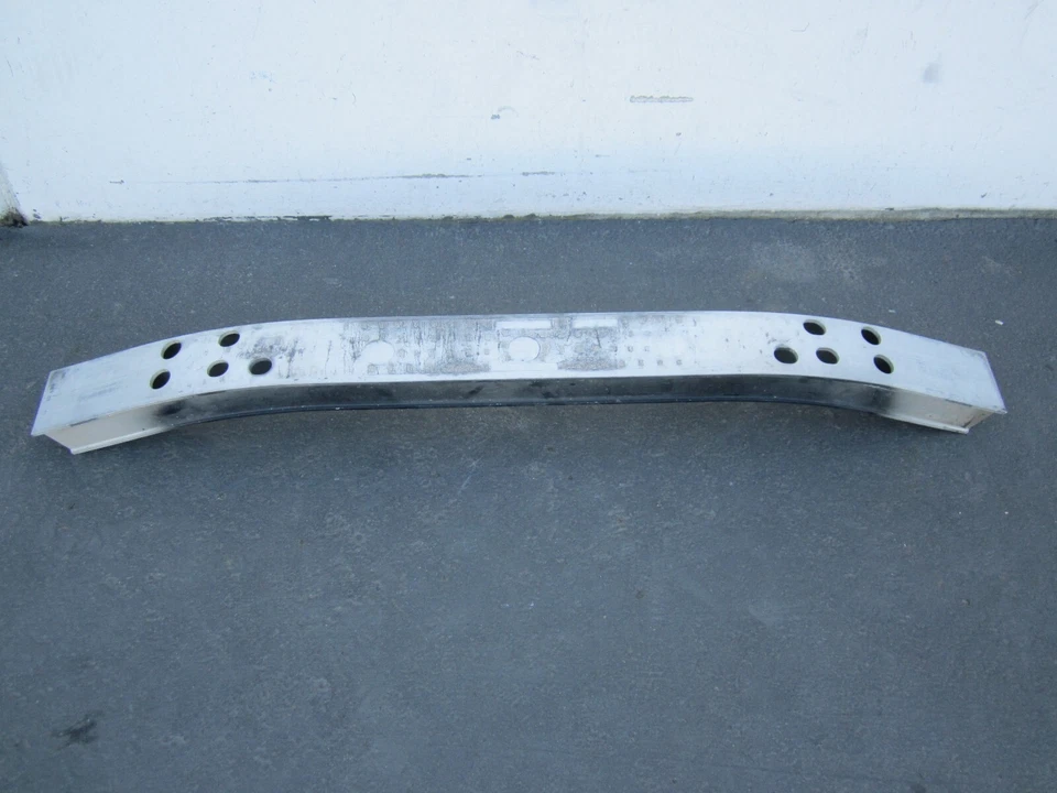 dp50175 Lexus GX460 2010 2011 2012 2013 front bumper reinforcement impact bar — 第 4/4 张图片