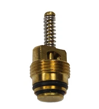 FJC 2677 R-134a 10mm HS Valve Core 