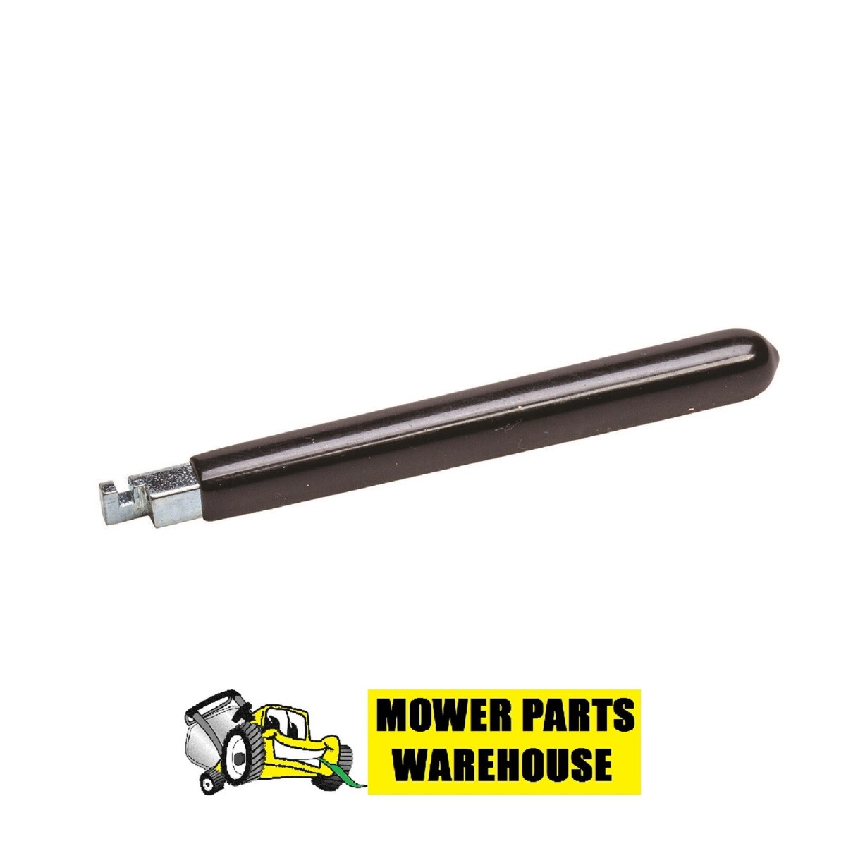 Canele  Ken-Tool Slide Bar Valve Breaker - Powerful Valve Stem Tool