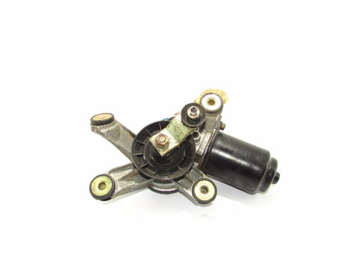 For SUBARU FORESTER SF MK1 year Front wiper motor engine Wischermotor vorne