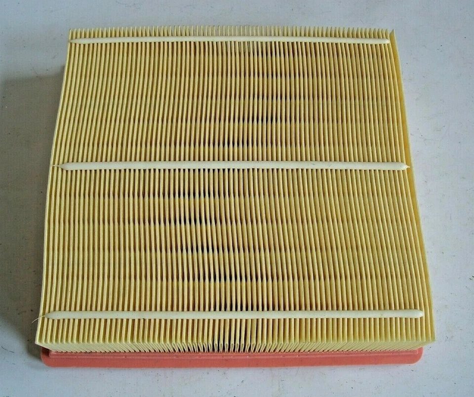 Filtro de ar MOPAR Dodge Durango 04-09 Chrysler Aspen 07-09 53032527AB CA9762 - Imagem 3 de 3