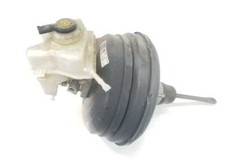 34336760461 1086481 bremskraftverstärker BMW SERIE X5 E53 3.0D 2001