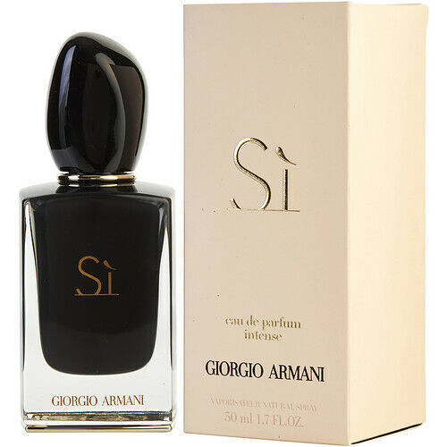 Stronger With You Intensely Edp 3.3oz/100ml Emporio Armani Stronger With You Intensely Edp 3.3oz/100ml Emporio Armani