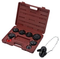 Cta Tools 7021 Master Cylinder Adapter Kit, New, Free Shipping Cta Tools 7021 Master Cylinder Adapter Kit, New, Free Shipping