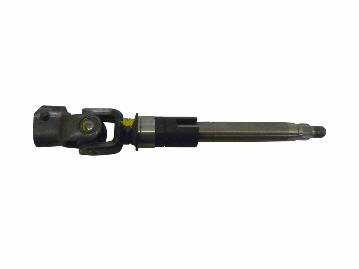TOYOTA OEM Upper Main Steering Column Shaft for Landcruiser 70 75