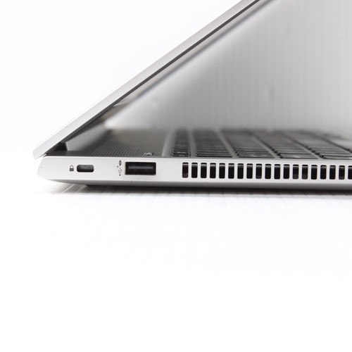 HP ProBook 450 G6 Windows 11 15,6" HD Laptop Intel i5 8265U 8GB 256GB SSD HDMI - Zdjęcie 9 z 16