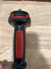 Milwaukee M18 Grinder Side Handle 42-62-0125