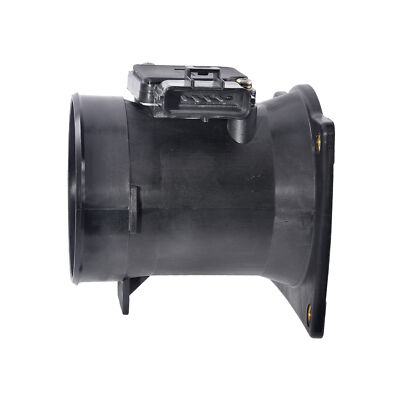 Herko Mass Air Flow Sensor MAF270 for Ford Jaguar Lincoln Mercury 2000-2004