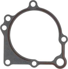 Engine Water Pump Gasket for TJ, Wrangler, Grand Cherokee+More 71-14684-00