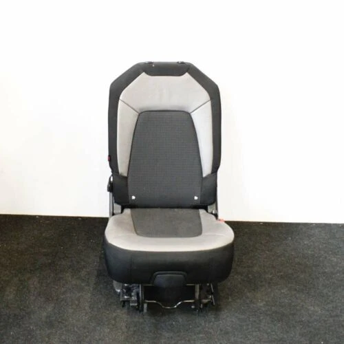 Asientos Citroën para coches