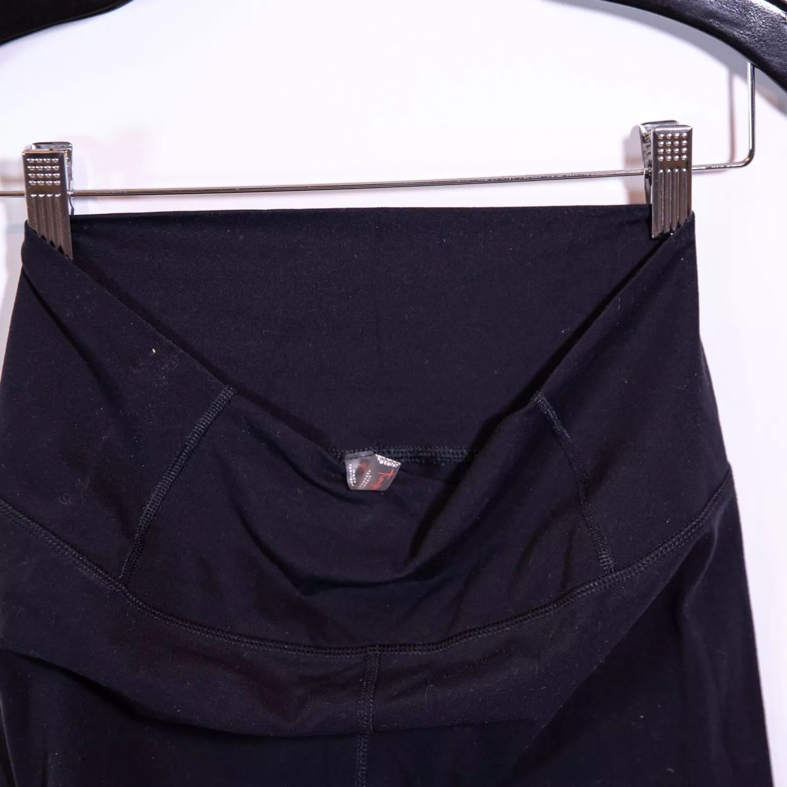 free-people-movement never better high waisted athletic leggings