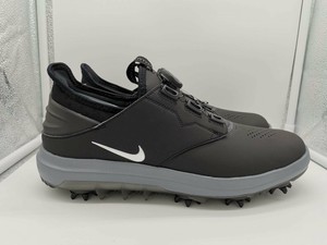 nike air zoom direct boa golf shoes