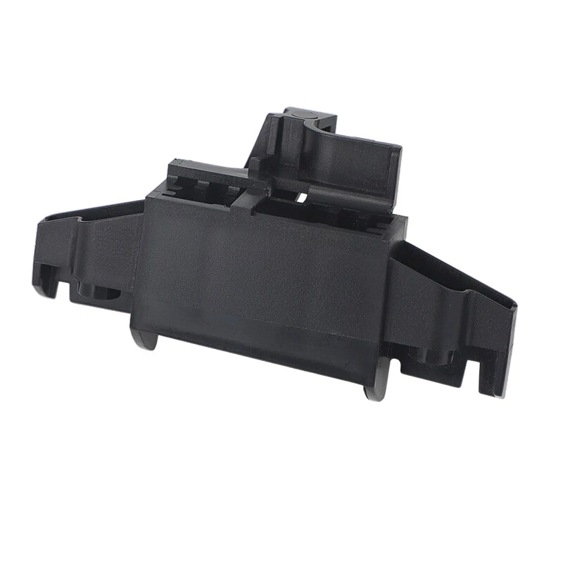 Front Center Console Drink Cup Holder for BMW 128i 135i 135is E82 E88 1 Series M - Image 4 of 4