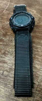 armitron pro sport m1185a