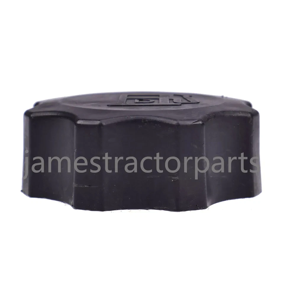 Fits for Kubota Tractor M8540HDNB M8540HDNB1 Fuel Cap 3C451-04290 MM7040HDNB1 - Image 4 of 4