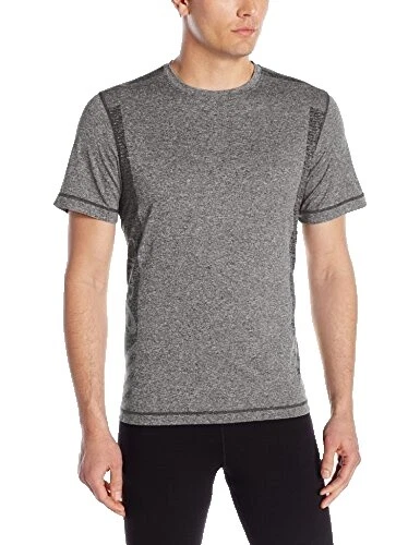 ASICS Size XL Shirts for Men