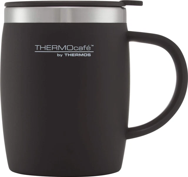 Plastic Thermos Home Cookware, Dining & Bar Supplies