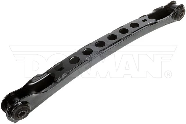 Brazo de control Dorman 522-509 para Lexus ES250 Toyota Camry Celica 4872020050 Foto 3 de 4