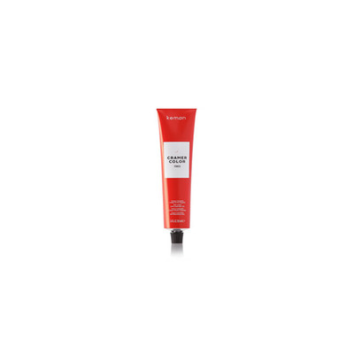 Kemon Cramer Color hair dye 100ml 7,000 | Super Natural Blonde