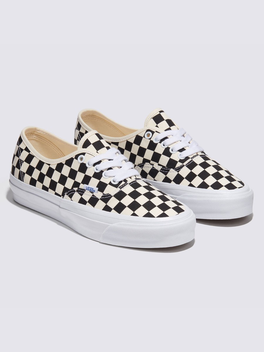 Vans Premium Authentic 44 8colors VN000CQA Men's Size | eBay