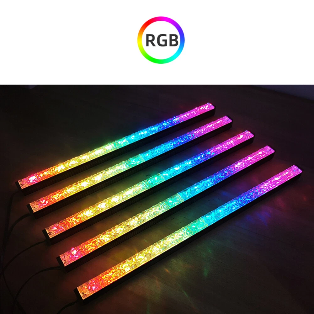 Small strip lights sale led