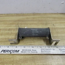 RESISTOR POWER 16K ohm 60W